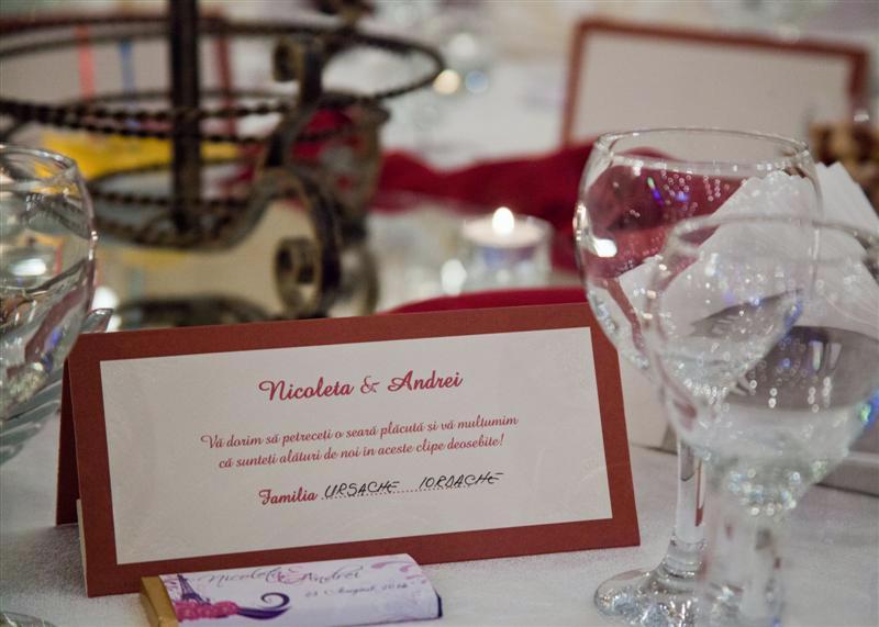 124 - Nunta Nicoleta si Andrei - 23 August 2014 (Medium).jpg